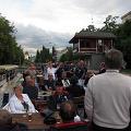 Shantyfest 2012-040